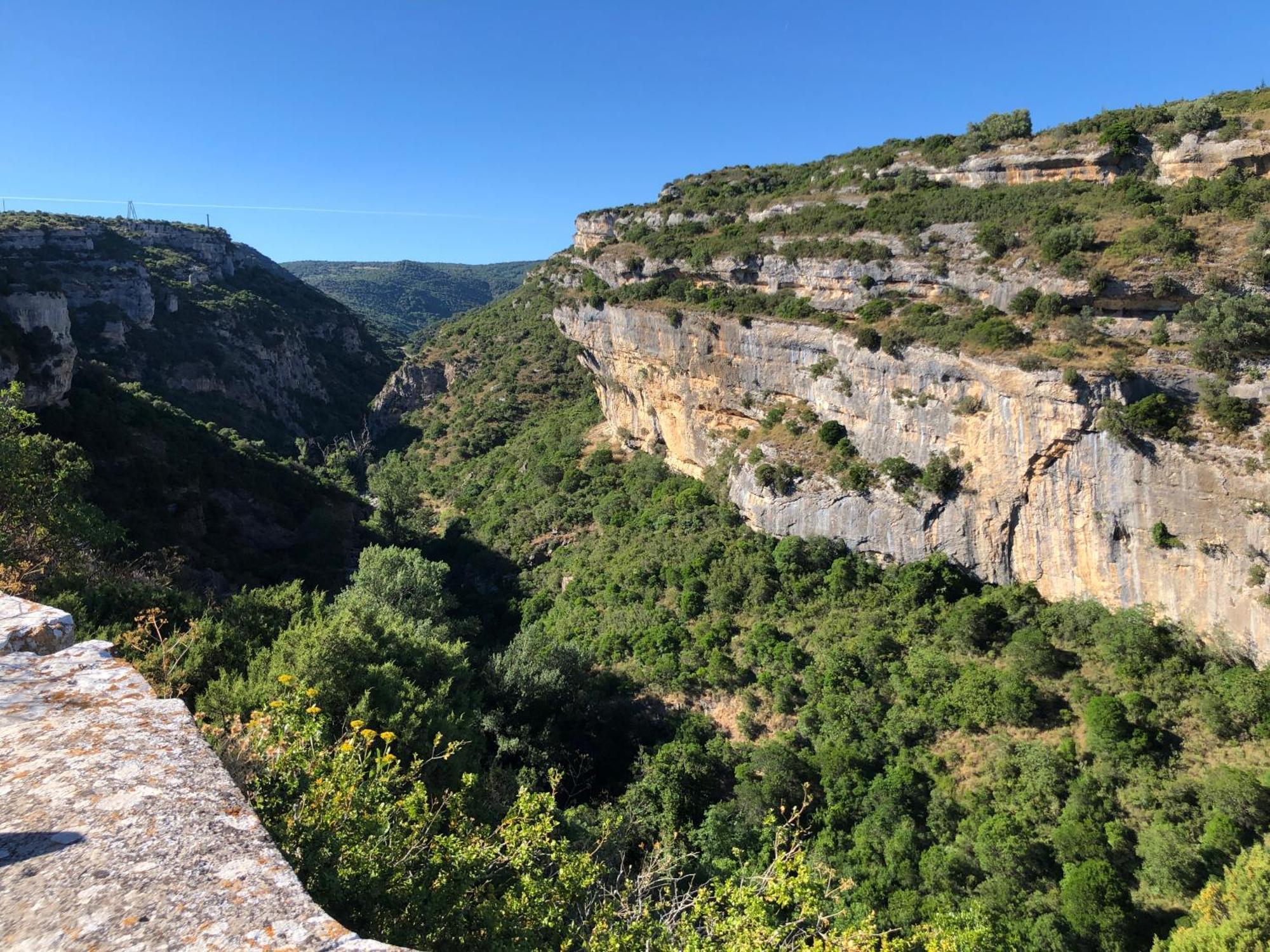 Maison Du Midi, 2 Gites De Charme Ginestas Εξωτερικό φωτογραφία